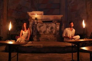 principegranchio06