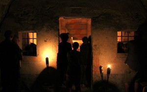 principegranchio14