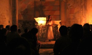 principegranchio15
